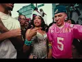 Trim - Nobody (Remix) (feat. G Herbo) (Official Music Video)