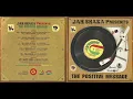 Barrington Levy - Look Youthman & Roots Radics - Youthman Dub