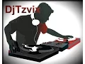 Download Lagu U2 - With or Without You 2013 (DjTzvix Exclusive Electro Remix) HD