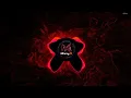 Download Lagu Funk-De-Beleza [ultra slowed] 😈🥵(Bass Boosted) Brazilian Funk