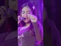 Download Lagu Gara-gara Sebotol Minuman || Era Syaqira #shorts #dangdut #dangdutkoplo #dangdutterbarukoplo
