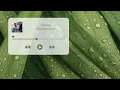 Download Lagu [1 JAM] Fadhilah Intan - Dawai | OST Air Mata di Ujung Sajadah