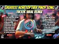 Download Lagu 🔥 GREATEST NONSTOP OF ALL TIME FAVOURITES PINOY LOVE SONG TIKTOK VIRAL SLOWED REMIX DJ RHODEL BASS