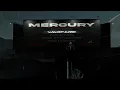 WARFARE - HARKIRAT SANGHA | STARBOY X