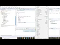 Java 5 Array and Exception Handling in Java