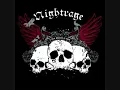Nightrage   Death Like Silence