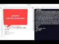C Programming Skills Using Replit stdlib h Introduction