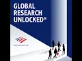 Global Rates FX Views Central banks - the aftermath