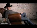 Aw Naw - Chris Young (Subtitulada al Español)