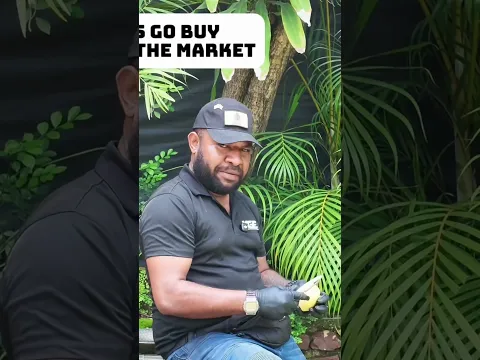 Full Video on the Channel #food #kabbagegang