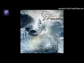 Download Lagu Cry of Dawn - Listen to Me
