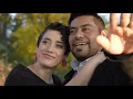 En El Jardín - Alejandro Fernández y Gloria Estefan (COVER Arturo Torres Ft. Marilyn Castillo)