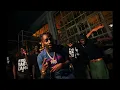 Download Lagu Russ Millions, Baby Gang - Any Location (Official Video)