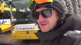 Location Location Video, Learning By Doing, EP19