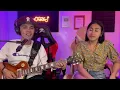 Boulevard | Dan Byrd | Sweetnotes Cover