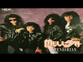 Download Lagu Melissa - Si Bunga Kota HQ