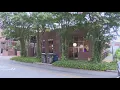 Another restaurant closes its doors in Winston-Salem