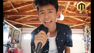 rude by magic music video recreate 