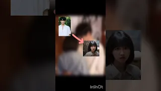 قصه مسلسل دار الامان باختصار دار الأمان سيدراما صينيه 