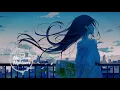 Download Lagu Nightcore - Kimi Dattara「 Happy Birthday 」