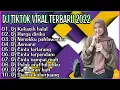 Download Lagu DJ TIKTOK VIRAL 2022 • DJ TIBA TIBA AKU TERPANAH ADA KEJUTAN TAK TERDUGA REMIX NONSTOP TERBARU 2022