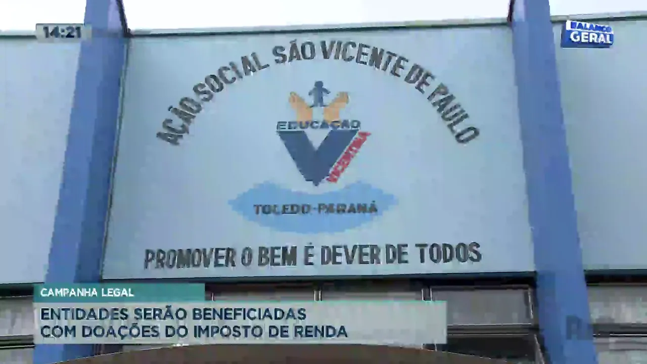 Balanço Geral Oeste Ao Vivo | Assista à íntegra de hoje - 17/03/2021
