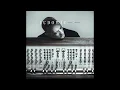 Download Lagu LudoWic - SUPER8 MEMORY (Audio)
