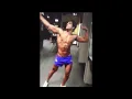 Download Lagu 🔱 ZYZZ 🔱| HARDSTYLE PLAYLIST 1 | WORKOUT MOTIVATION MUSIC