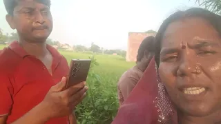 🤣🤣🤣🥰🤣🥰🥰🤣🤣