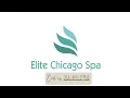 Lakeview Spa Rejuvenate Your Body And Mind