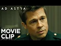 Video di Ad Astra | "Lima Project" Clip | 20th Century FOX