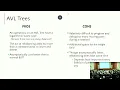CSE 373 SP22 Day13 Heaps I