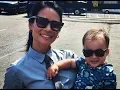 Lucy Liu s Family Son Boyfriends Siblings Parents