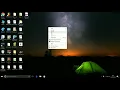 Java Tutorial How to import and Export java project in Net beans 1080p