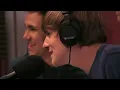Big Time Rush | A lo grande | Nickelodeon en Español