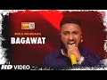 Download Lagu Bagawat: Bob.B Randhawa, Karan Kanchan | Mtv Hustle Season 3 Represent