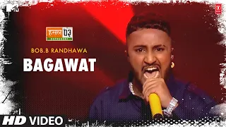 bagawat bob b randhawa karan kanchan mtv hustle season 3 represent