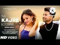 Download Lagu Na Kajre Ki Dhar | New Version | Cover New Song | Old Song New Version | Ashwani Machal