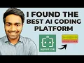 AugmentCode Demo Remote Agent usecases
