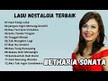 Download Lagu Lagu Nostalgia Bertharia Sonata Paling Populer