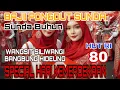 Download Lagu BAJIDOR PONGDUT SUNDA BUHUN!! WANGSIT SILIWANGI, BANGBUNG HIDEUNG!!SPECIAL HARI KEMERDEKAAN