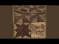Download Lagu Baby, Don't Go