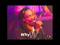 Isreal Vibration /Skelly - Why Worry  ( Live Paris, 2003 )
