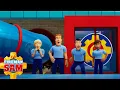 Download Lagu Fireman Sam Season 16: Official Trailer