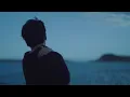 Download Lagu jase \u0026 ohmy: i will be okay as long as you (Official Video)