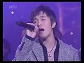 [kpop-shinhwa] Crazy live (7th album)