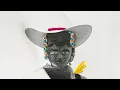 Adrian Quesada, Trish Toledo - Hoy Que Llueve (Official Audio)