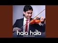 Download Lagu Hala Hala