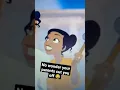 why Naveen s parents cut him off