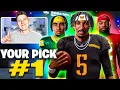 FANTASY DRAFT but ONLY OFFENSE 70 POINTS A GAME